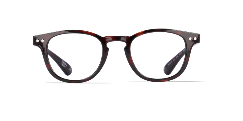 Gafas oftálmicas niños BLUE BLOCK NIÑOS carey Gafas oftálmicas niños BLUE BLOCK NIÑOS carey