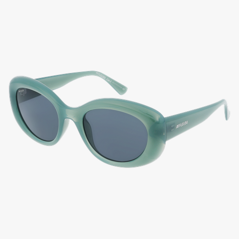 ÓCULOS DE SOL senhora GRAZIA verde