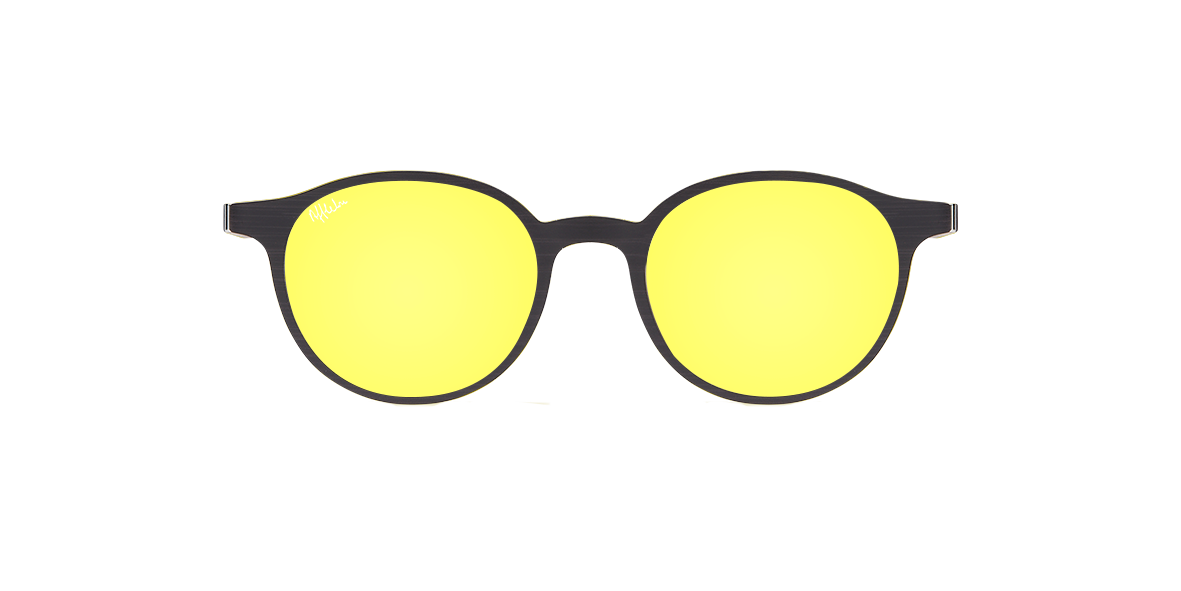 afflelou/france/products/smart_clip/clips_glasses/TMK22YE_GY01_LY01.png