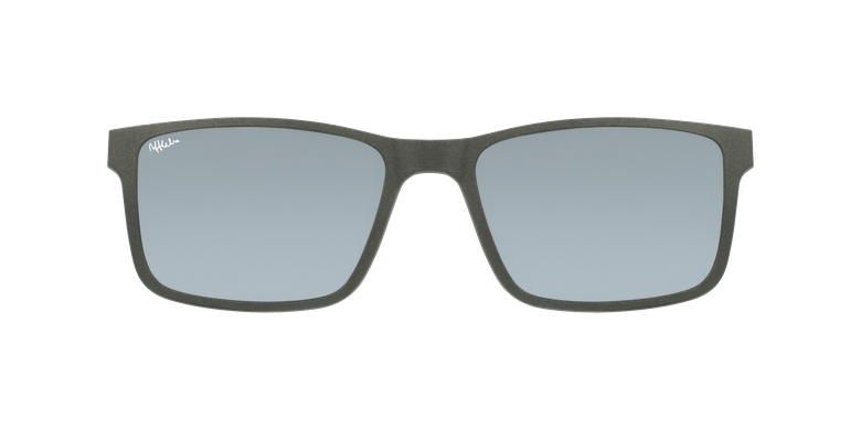 CLIP MAGIC 59 SUN CAT. 4 - Vue de face CLIP MAGIC 59 SUN CAT. 4 - Vue de face