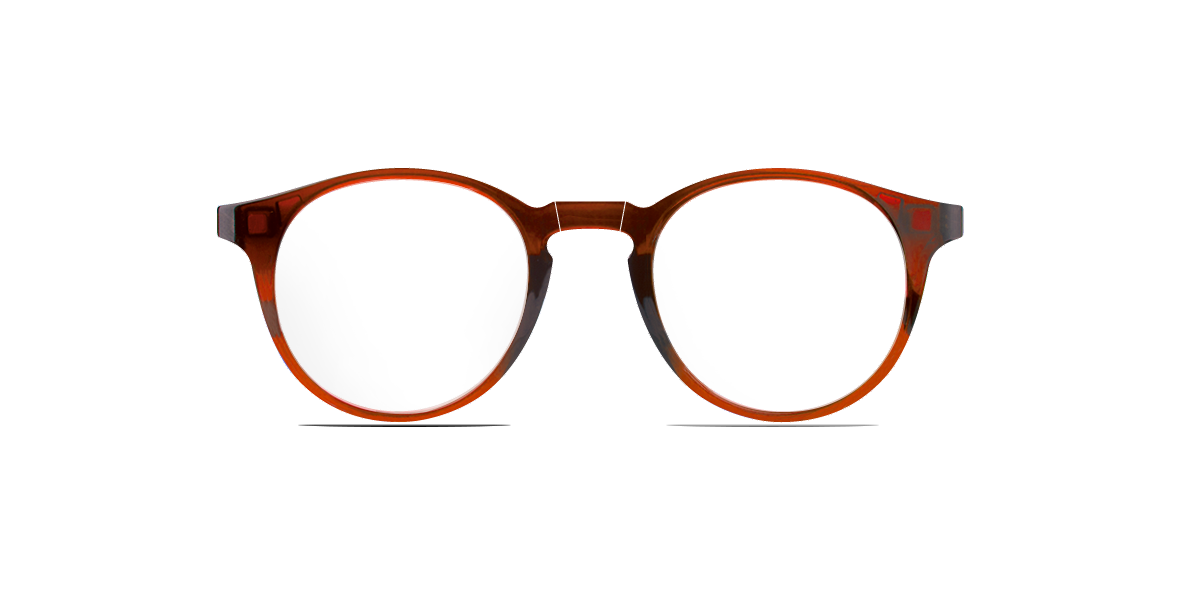 afflelou/france/products/smart_clip/clips_glasses/TMK10NV_RD01_LN01.png