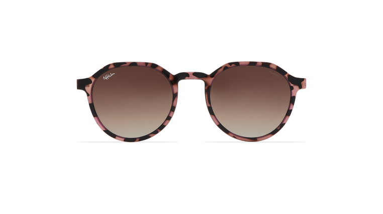 afflelou/france/products/smart_clip/clips_glasses/07630036428979_face.png