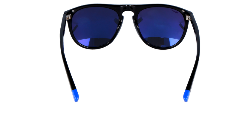 LUIGI (Tchin-Tchin +1€)