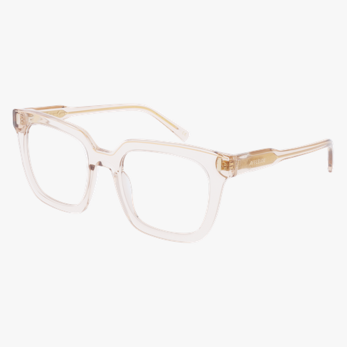 LUNETTES DE VUE femme REVEUSE marron