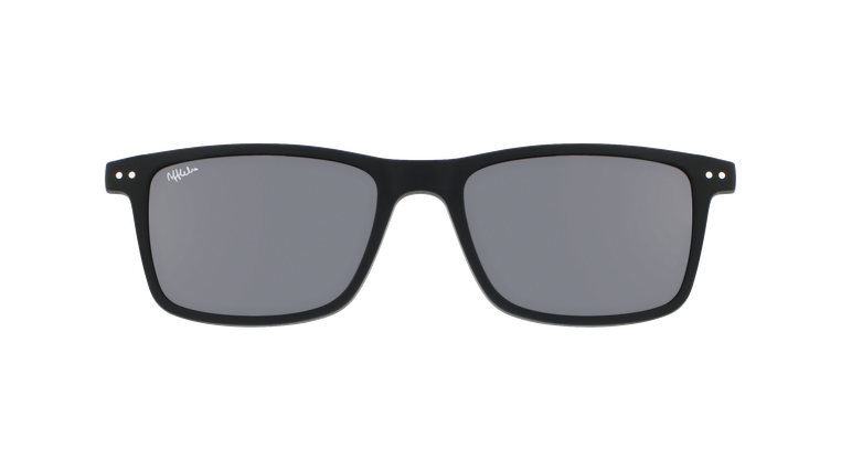 afflelou/france/products/07630036494349_face.png
