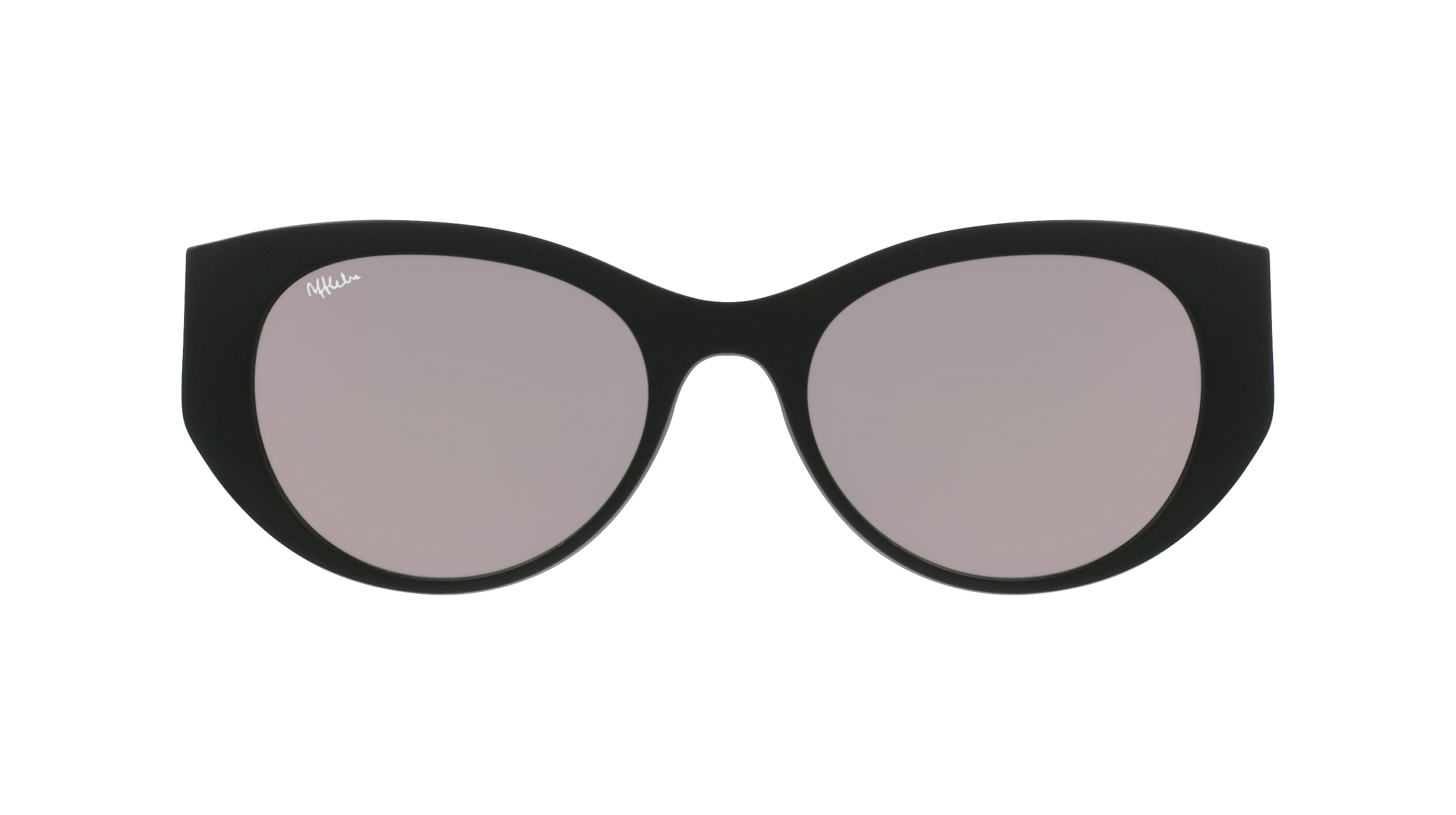 afflelou/france/products/smart_clip/clips_glasses/07630036458983.png