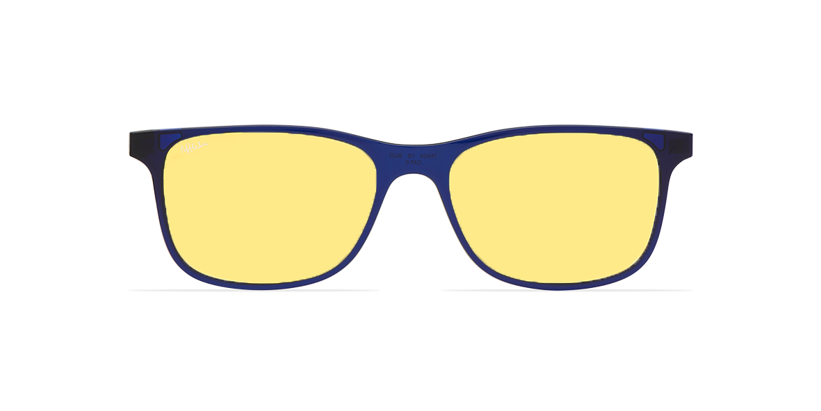 afflelou/france/products/smart_clip/clips_glasses/TMK24YE_BL01_LY01.png