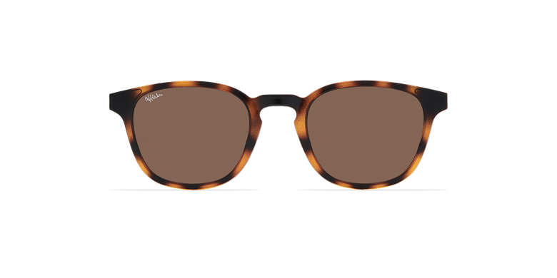 CLIP MAGIC 40 SUN CAT.3 - Vista de frente