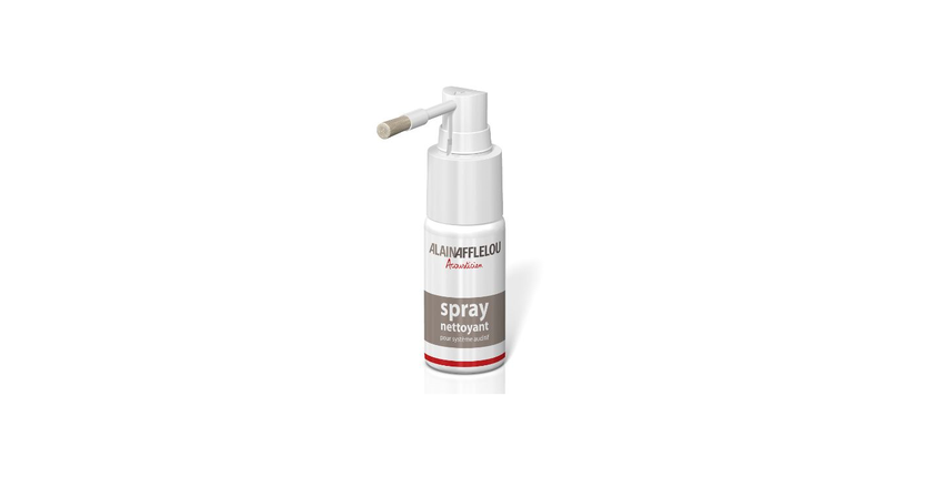 Lineheart Spray Nettoyant pour écran • 150 ml