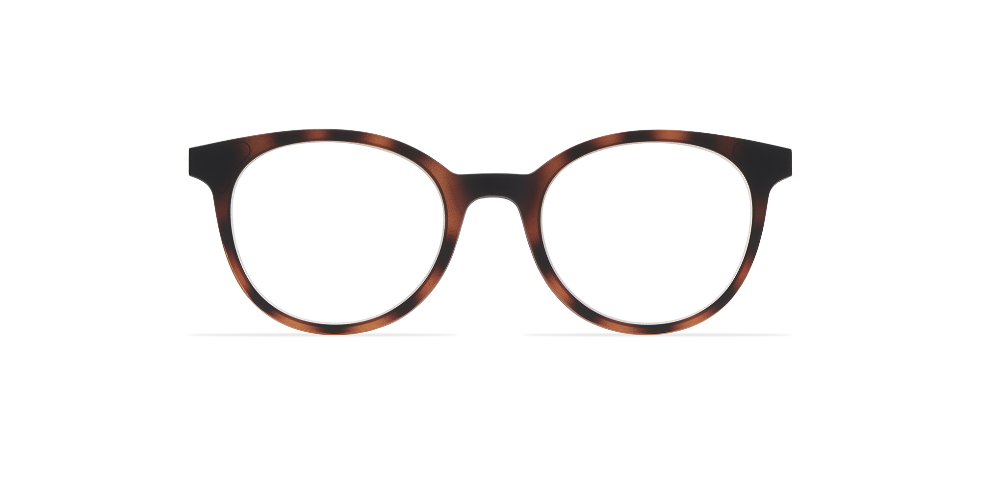 afflelou/france/products/smart_clip/clips_glasses/TMK36BBTO014819.png