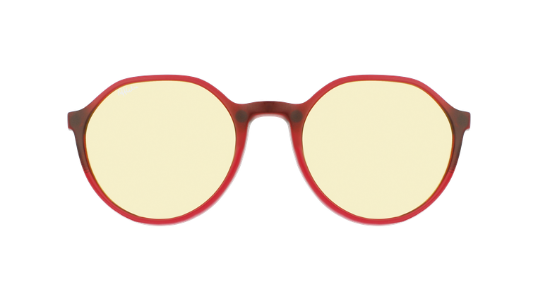 afflelou/france/products/07630036471999_face.png