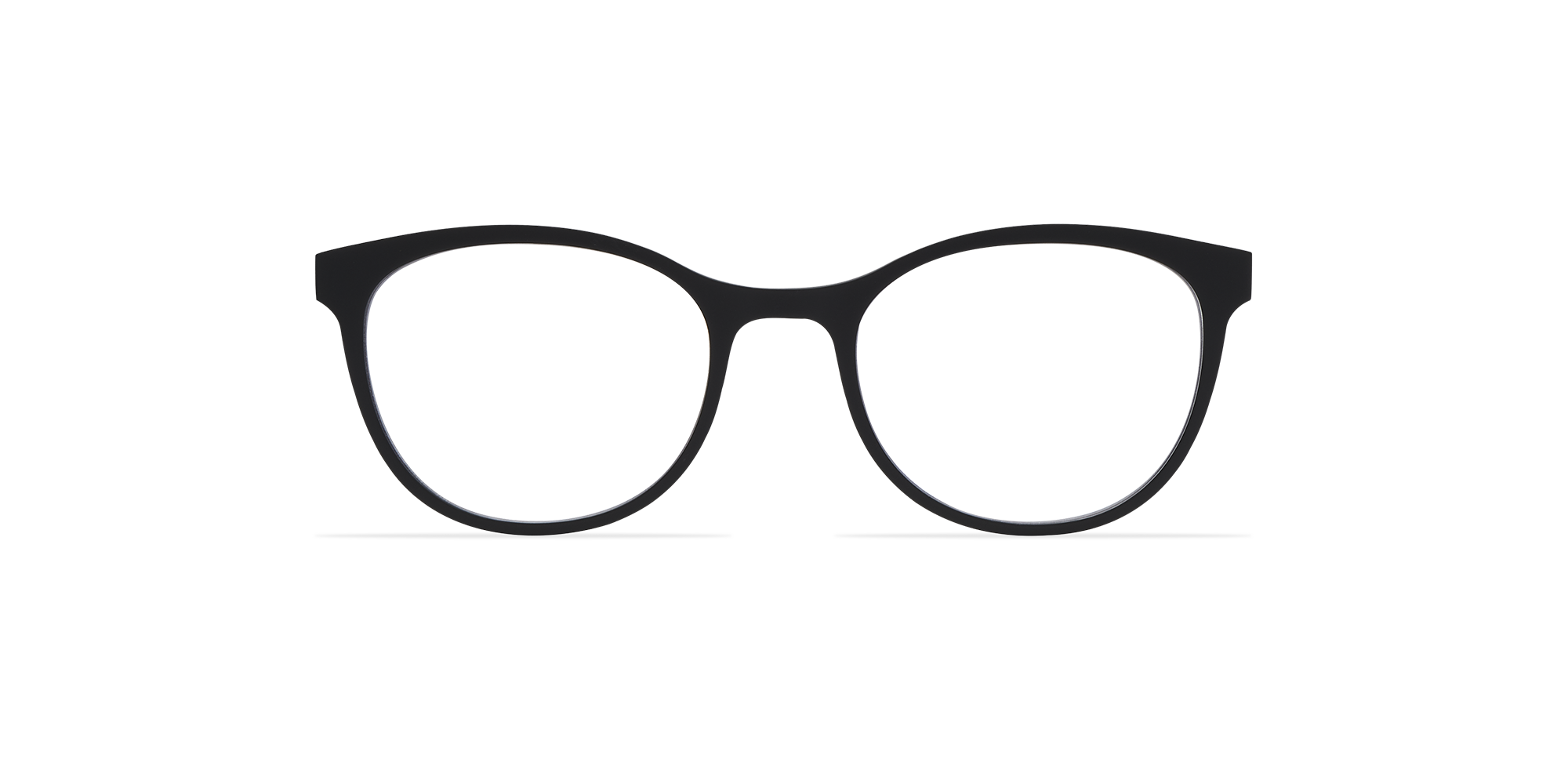 afflelou/france/products/smart_clip/clips_glasses/TMK45N2BK014818.png