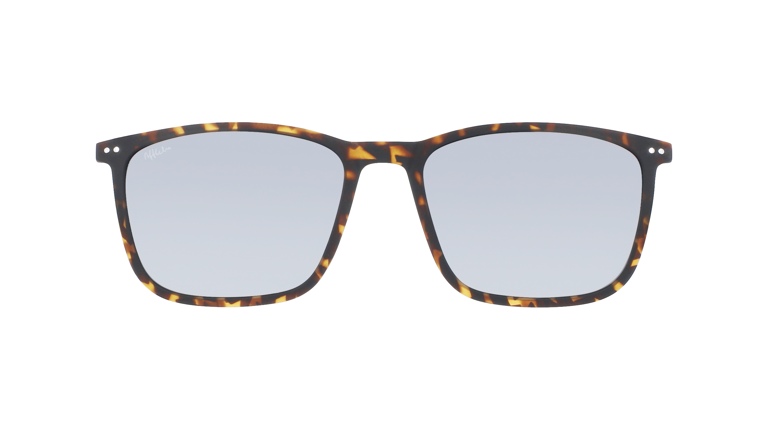 afflelou/france/products/07630036479698_face.png