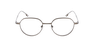 LUNETTES DE VUE homme MAGIC295 vert
