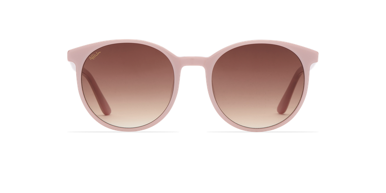 Óculos de sol senhora JASMINE SAF rosa