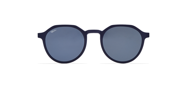 CLIP MAGIC 39 SUN CAT.3 - Vista de frente