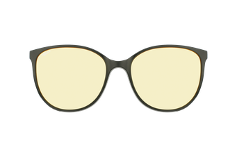 afflelou/france/products/07630036471685_face.png