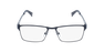 LUNETTES DE VUE homme RZERO15 bleu