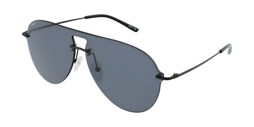 ÓCULOS DE SOL WAIMEA BK preto
