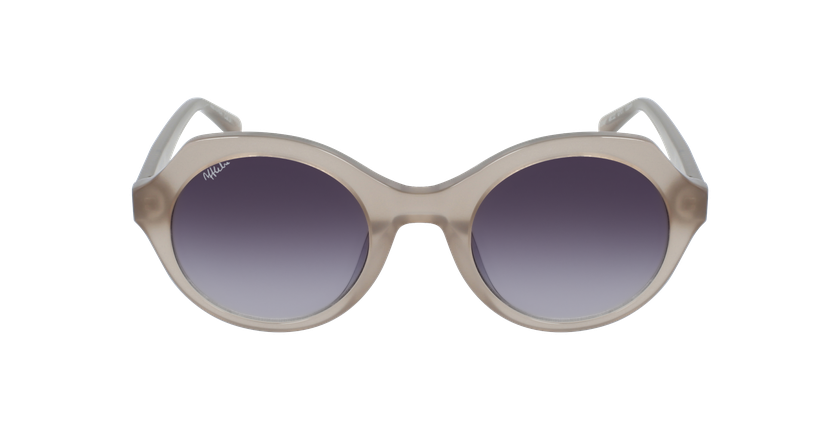 Lunettes soleil essayage virtuel 04 picture