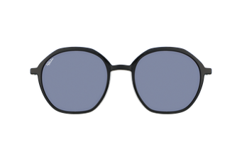afflelou/france/products/07630036496152_face.png