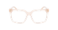 Afflelou
