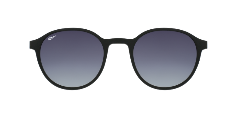 CLIP MAGIC 53 POLARIZADO - Vista de frente