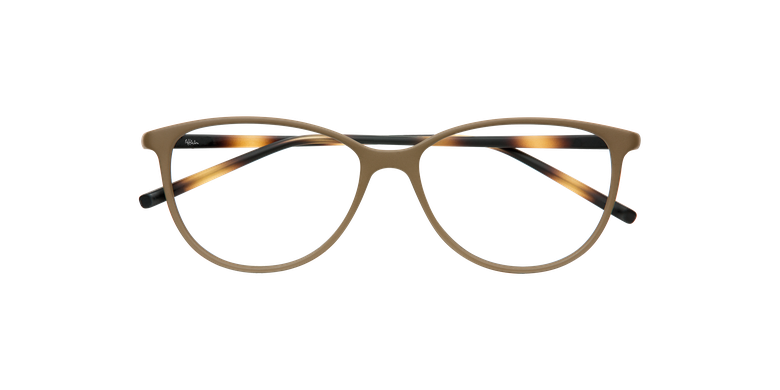 Gafas graduadas mujer LIGHT TONIC rosa Gafas graduadas mujer LIGHT TONIC rosa