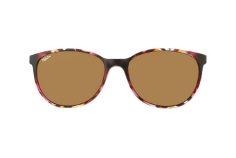 afflelou/france/products/07630036471494_face.png
