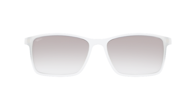 afflelou/france/products/07630036480687_face.png