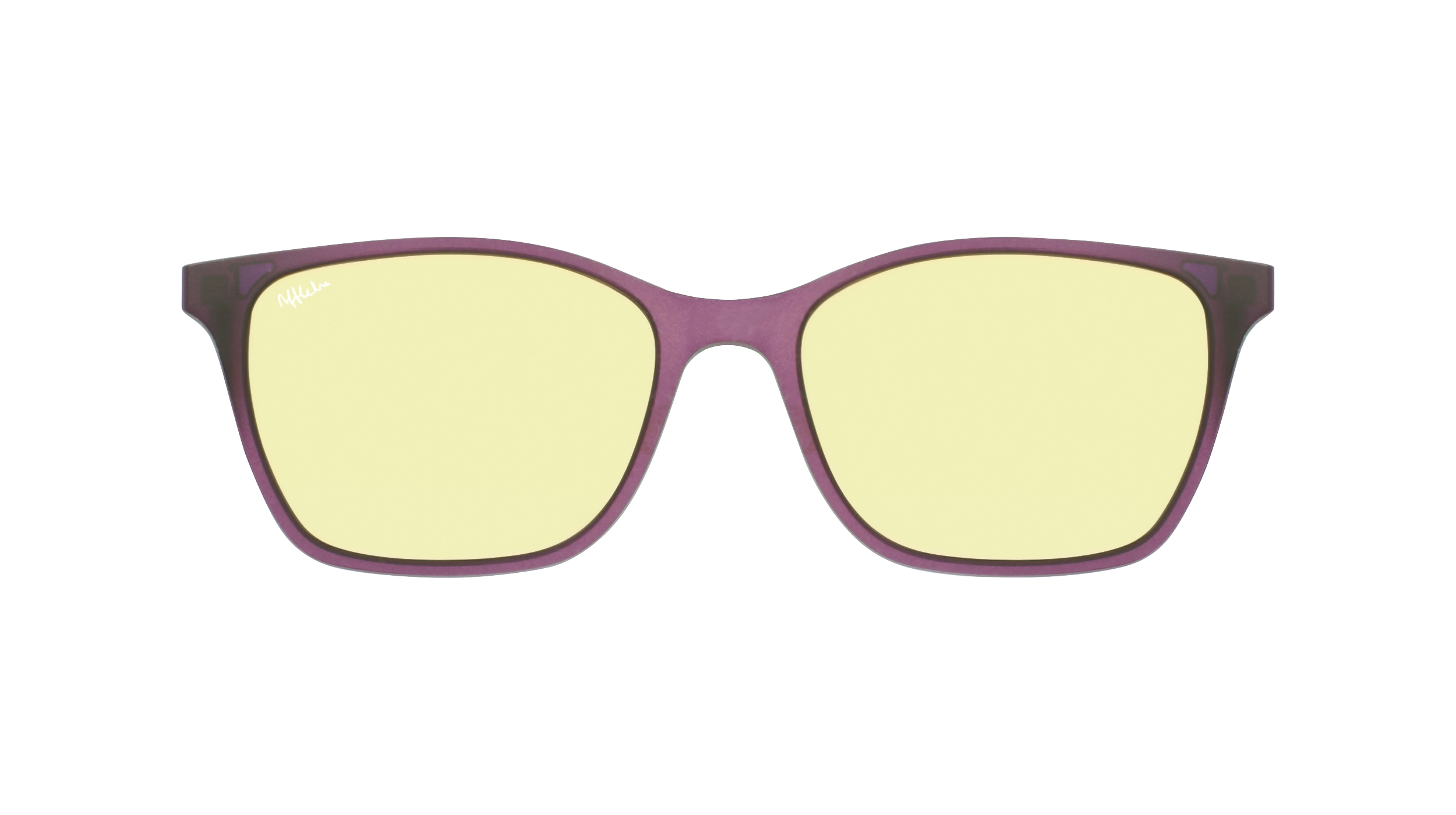 afflelou/france/products/smart_clip/clips_glasses/07630036457634.png