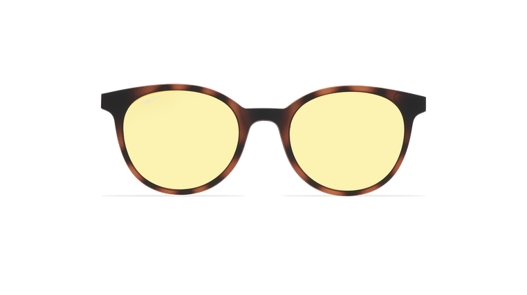 afflelou/france/products/smart_clip/clips_glasses/TMK36YETO014819.png