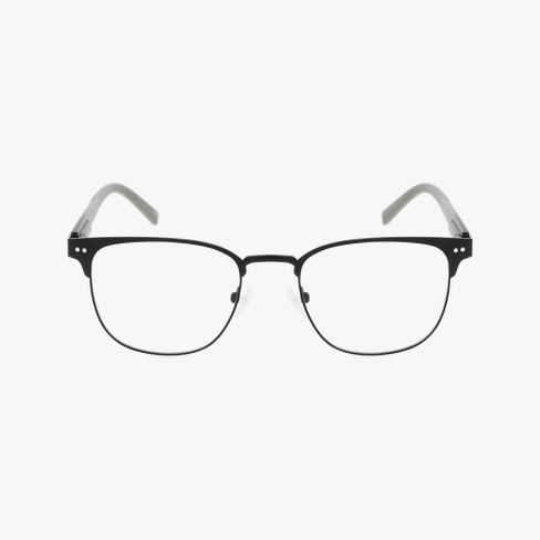 Lunettes de vue homme MAGIC 337 noir/gris