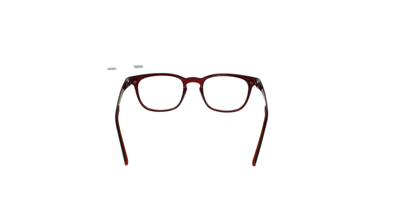 MAGIC 33 RD BLUEBLOCK - BLOQUEIO LUZ AZUL