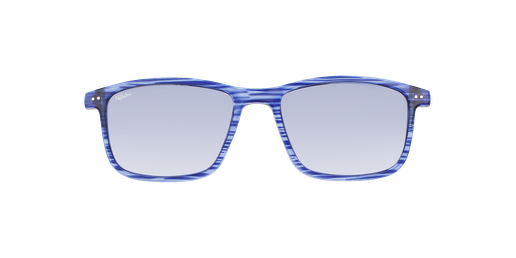 MAGIC CLIP GASPARD SUN CAT.2 - Vista de frente