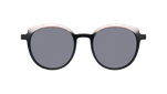 MC293POGY