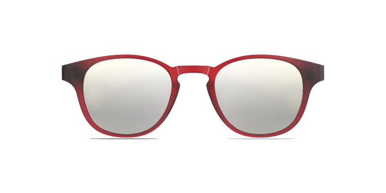 CLIP MAGIC 03 BLOQUEIO LUZ AZUL - Vista de frente