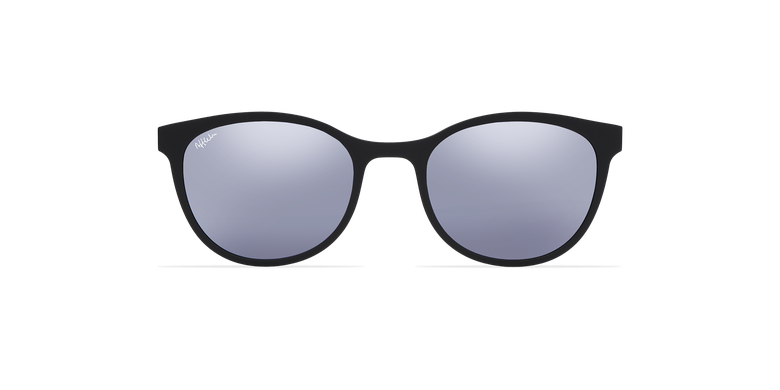 CLIP MAGIC 45 SUN CAT. 4 - Vista de frente