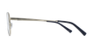 LUNETTES DE VUE homme MAGIC LEO danio.store_catalog.filters.navy_blue - Vue de face