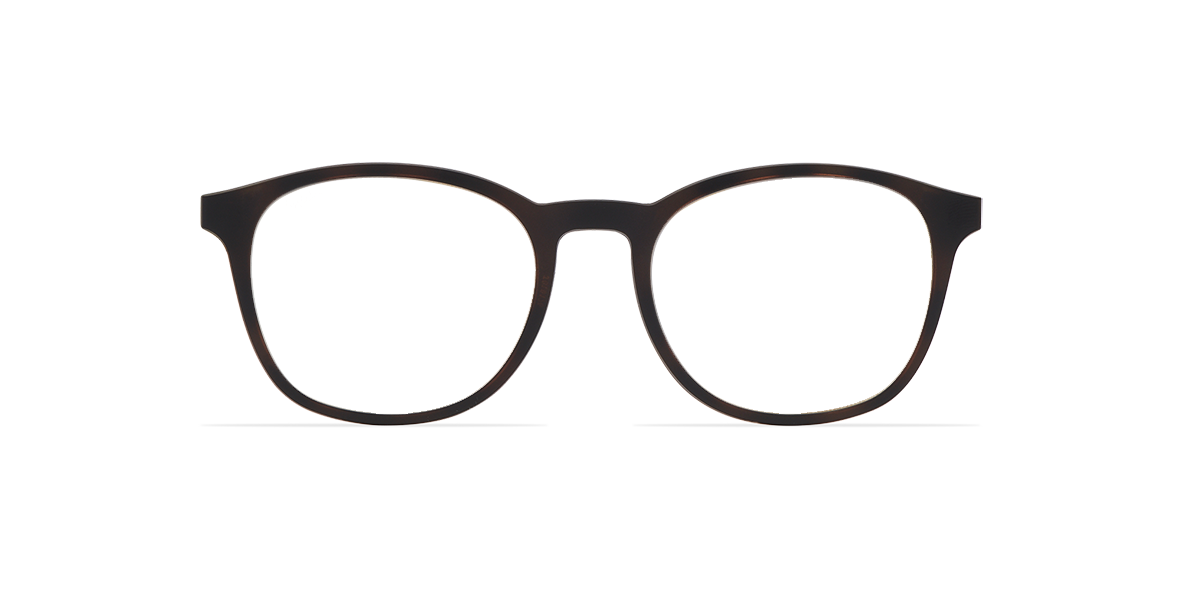 afflelou/france/products/smart_clip/clips_glasses/TMK25BB_TO02_LB01.png