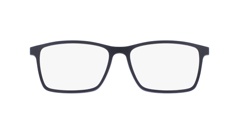 afflelou/france/products/07630036480601_face.png