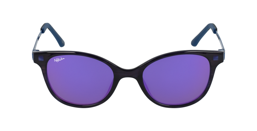 Afflelou rendez-vous picture