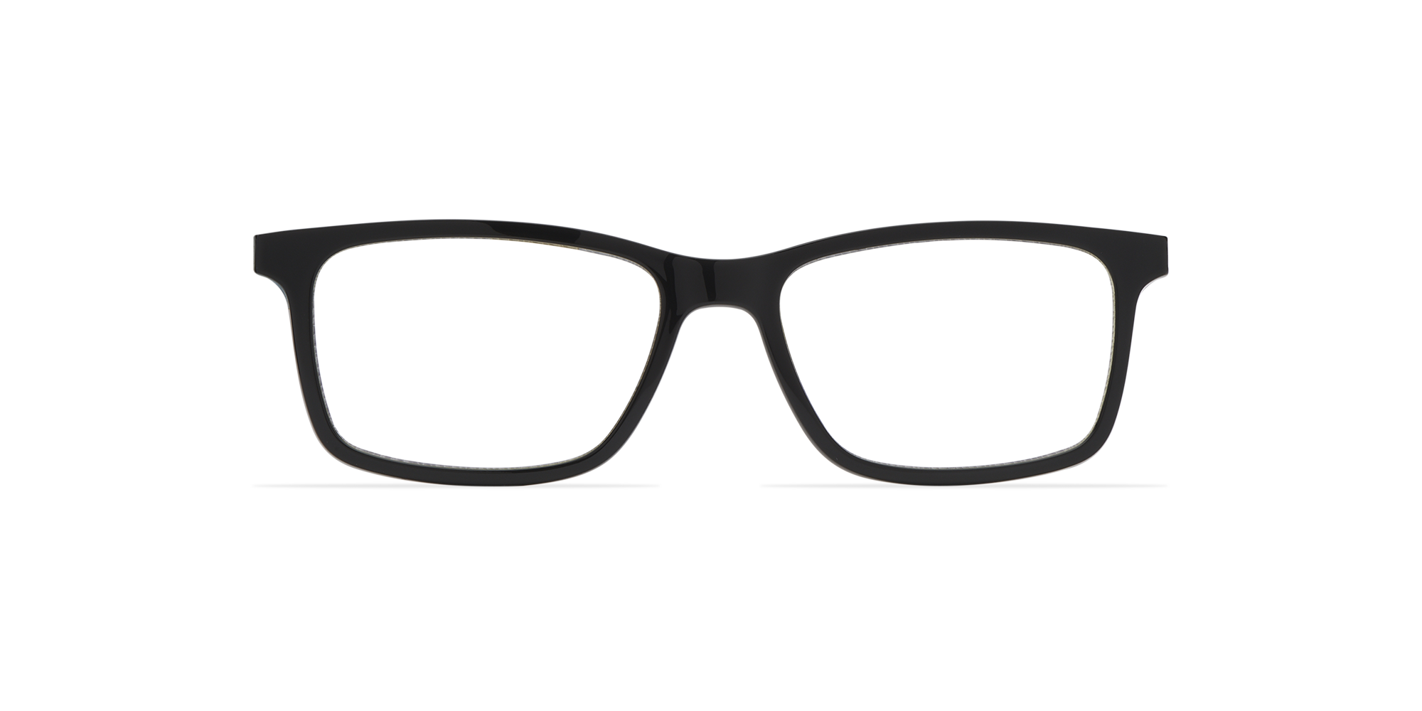 afflelou/france/products/smart_clip/clips_glasses/TMK32BBBK015316.png