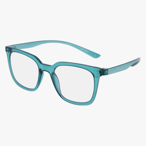 ÓCULOS GRADUADOS FORTY MAGIC M5UBL01 azul