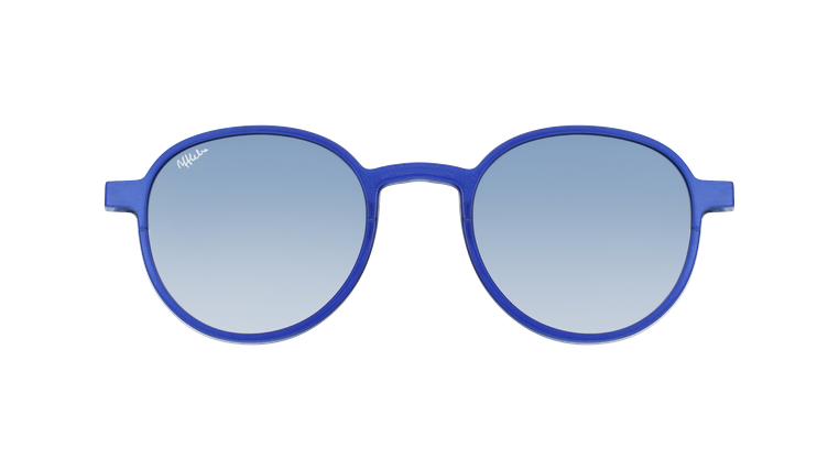 afflelou/france/products/07630036462942_face.png