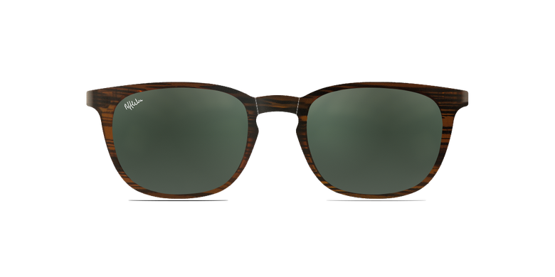 CLIP MAGIC 07 SUN CAT. 3 - Vista de frente