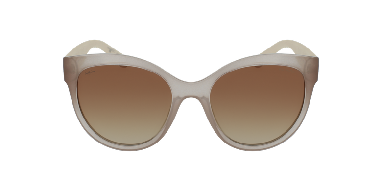 Óculos de sol senhora SAVANA PK rosa/bege