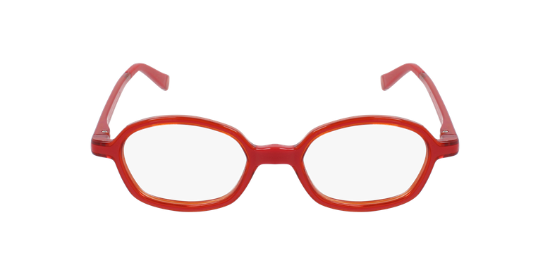 Lunettes de vue enfant RFOM2 bleu/turquoise Lunettes de vue enfant RFOM2 bleu/turquoise