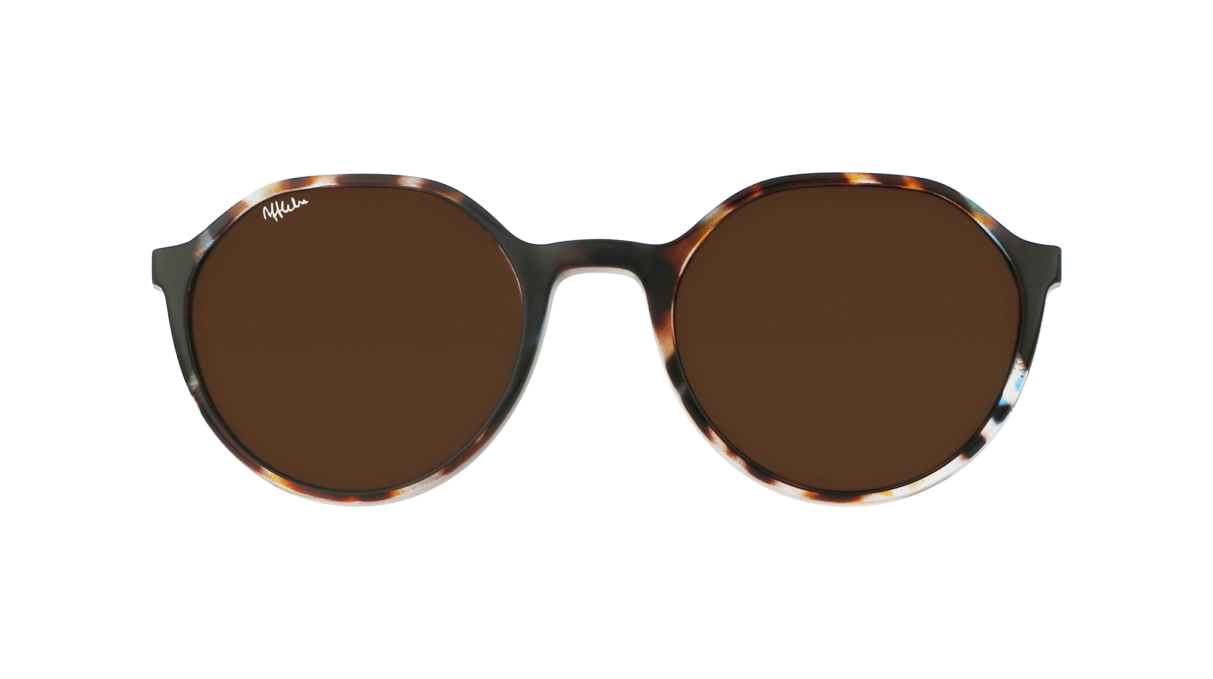 afflelou/france/products/07630036472033_face.png