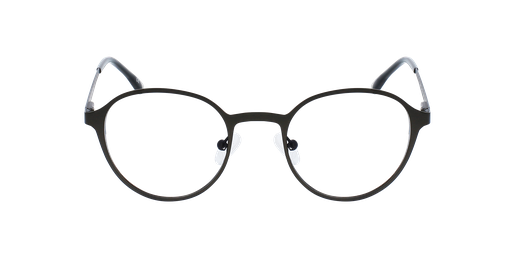 Óculos graduados MAGIC 107 GU preto/cinzento